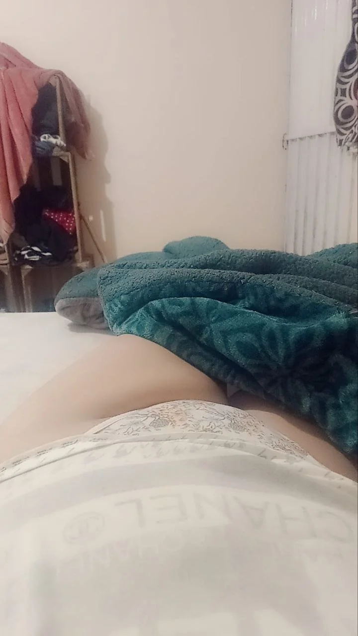 Mamadora de Edomex adicta a las vergas image 2