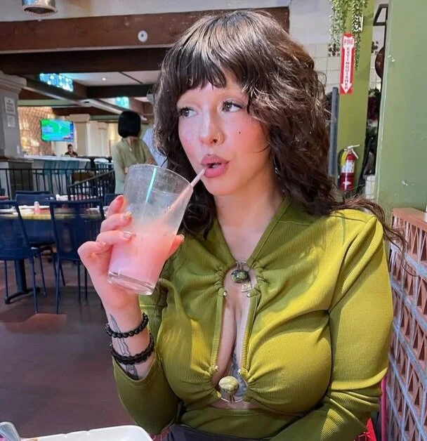 Melanie Martinez 🍒 image 3