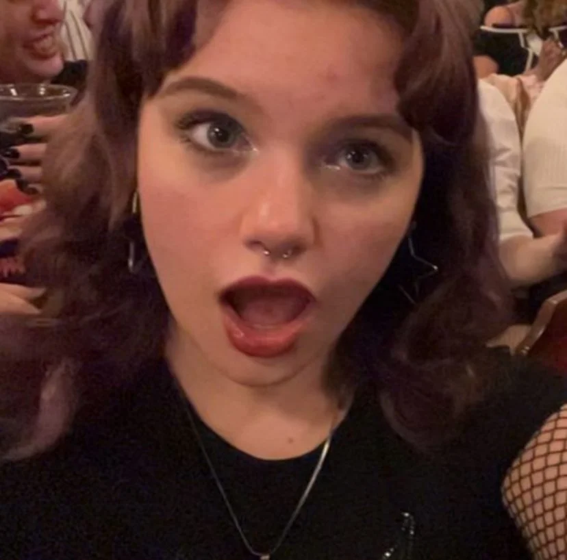 Exposing Nancy | DM for more info image 15