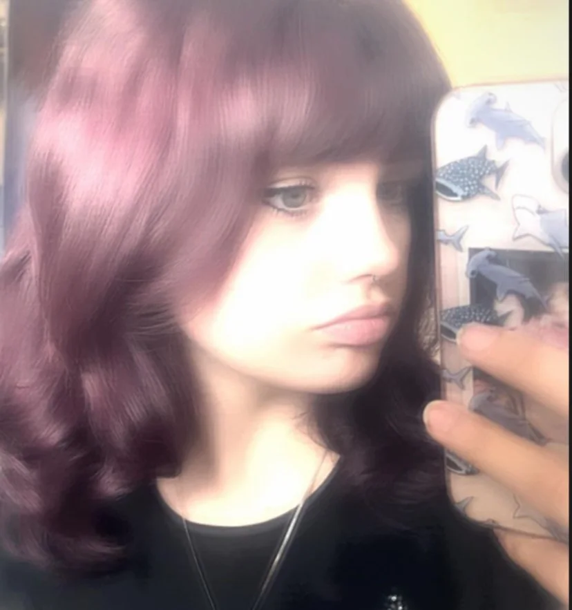 Exposing Nancy | DM for more info image 18