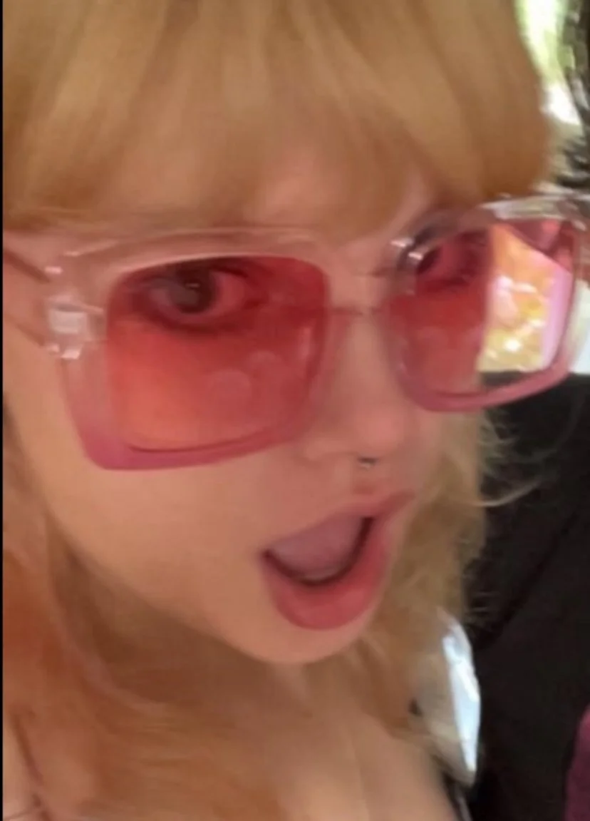 Exposing Nancy | DM for more info image 19