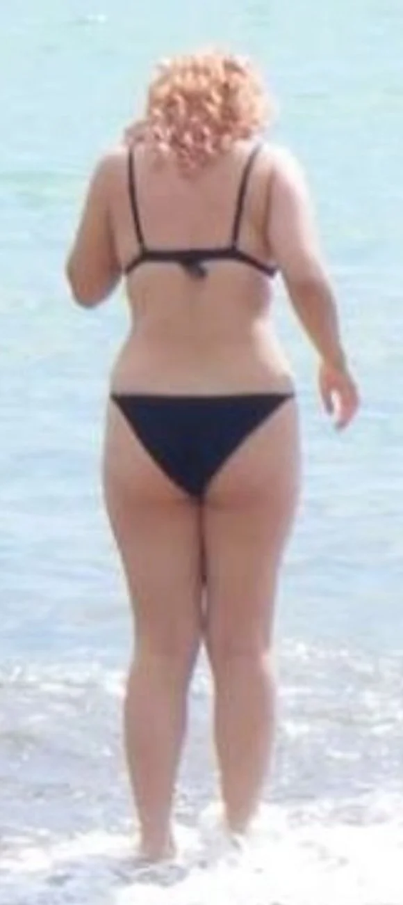 Exposing Nancy | DM for more info image 2