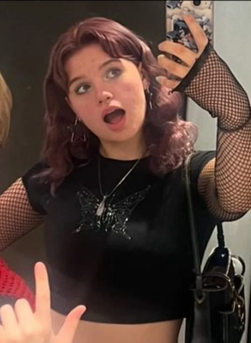Exposing Nancy | DM for more info image 20