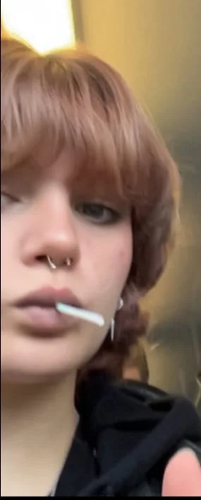 Exposing Nancy | DM for more info image 26