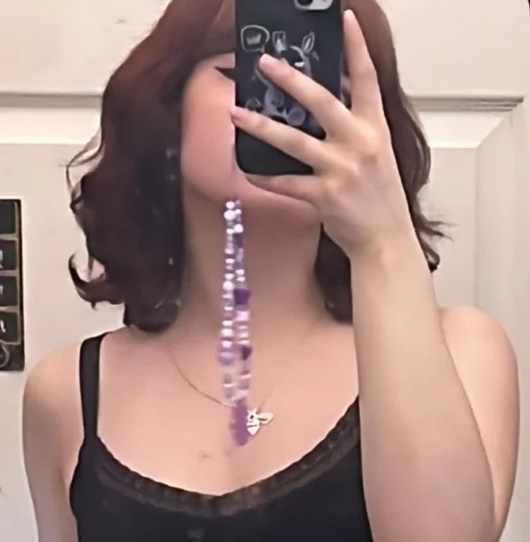 Exposing Nancy | DM for more info image 29