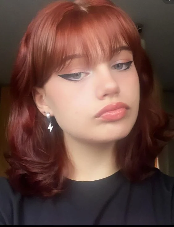 Exposing Nancy | DM for more info image 32