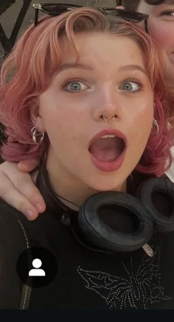 Exposing Nancy | DM for more info image 37