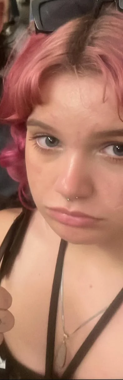 Exposing Nancy | DM for more info image 39