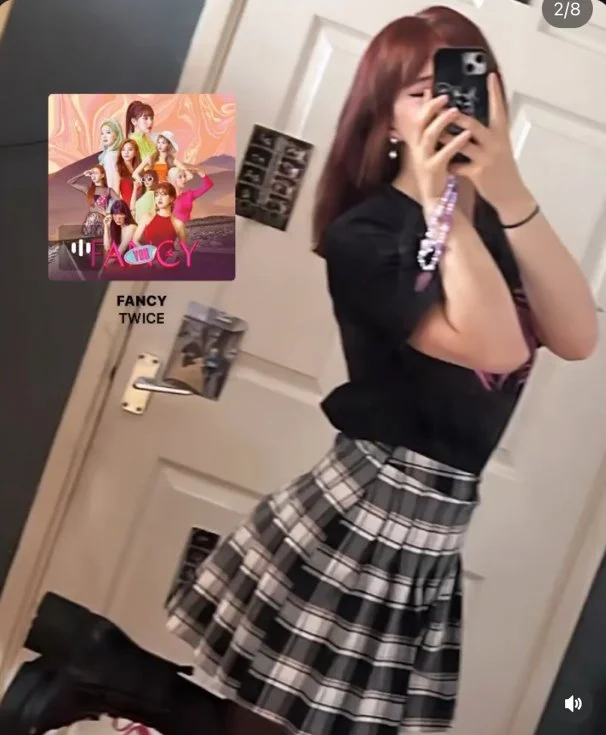 Exposing Nancy | DM for more info image 5