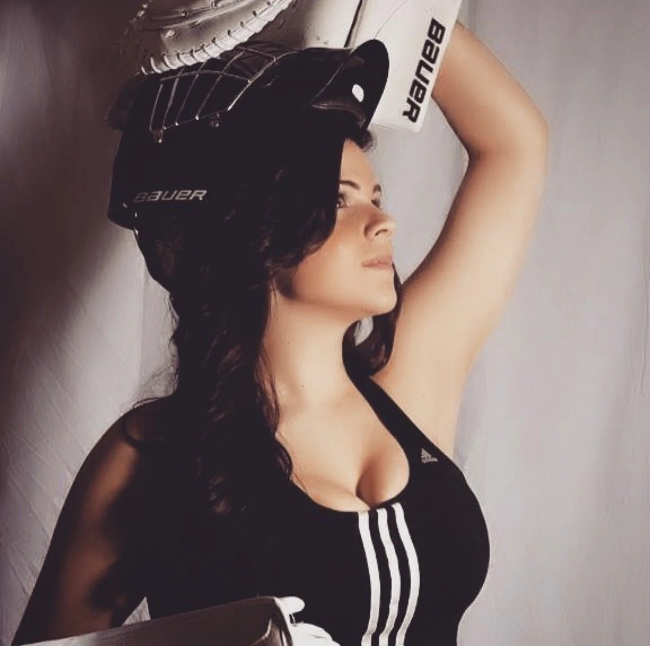 Wish I had more of Alisha image 15