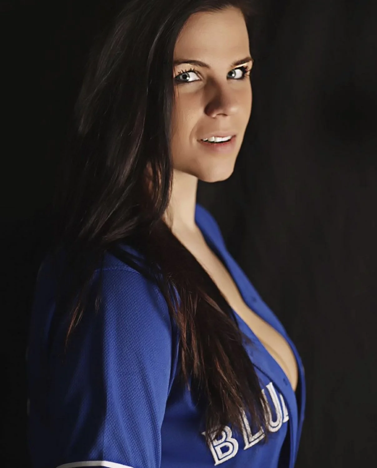 Wish I had more of Alisha image 17