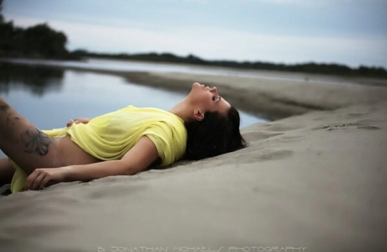 Wish I had more of Alisha image 20