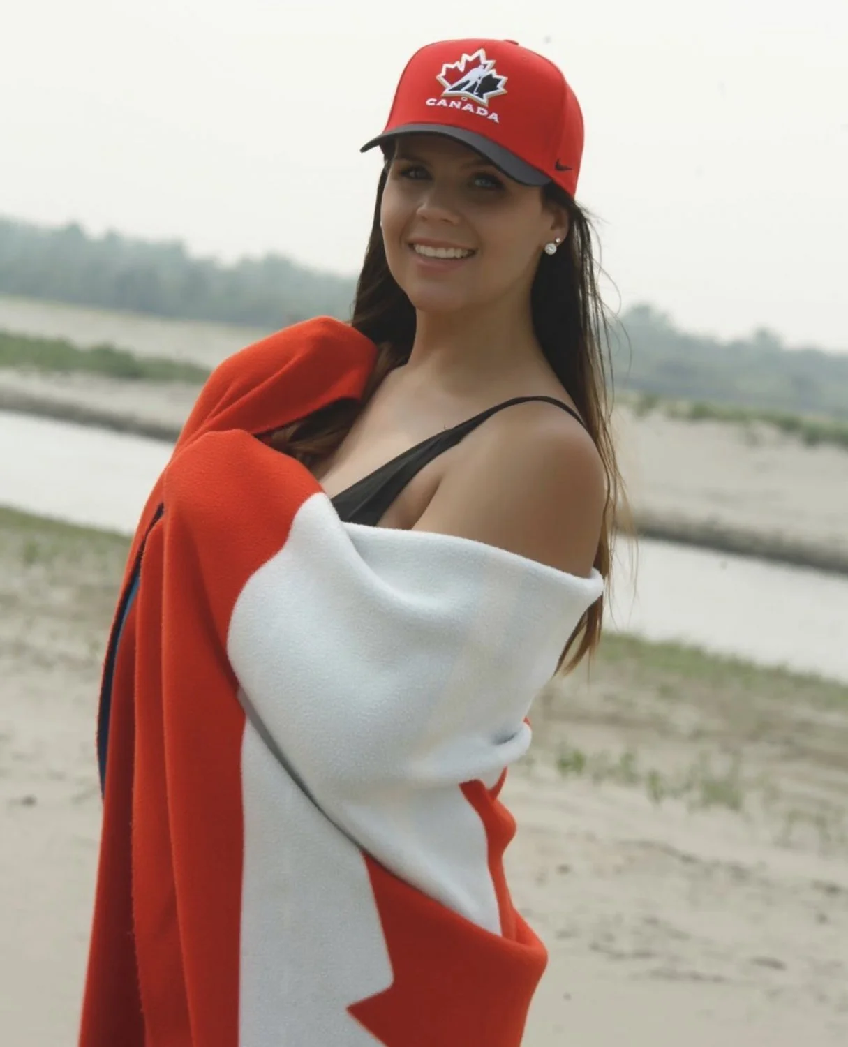 Wish I had more of Alisha image 21