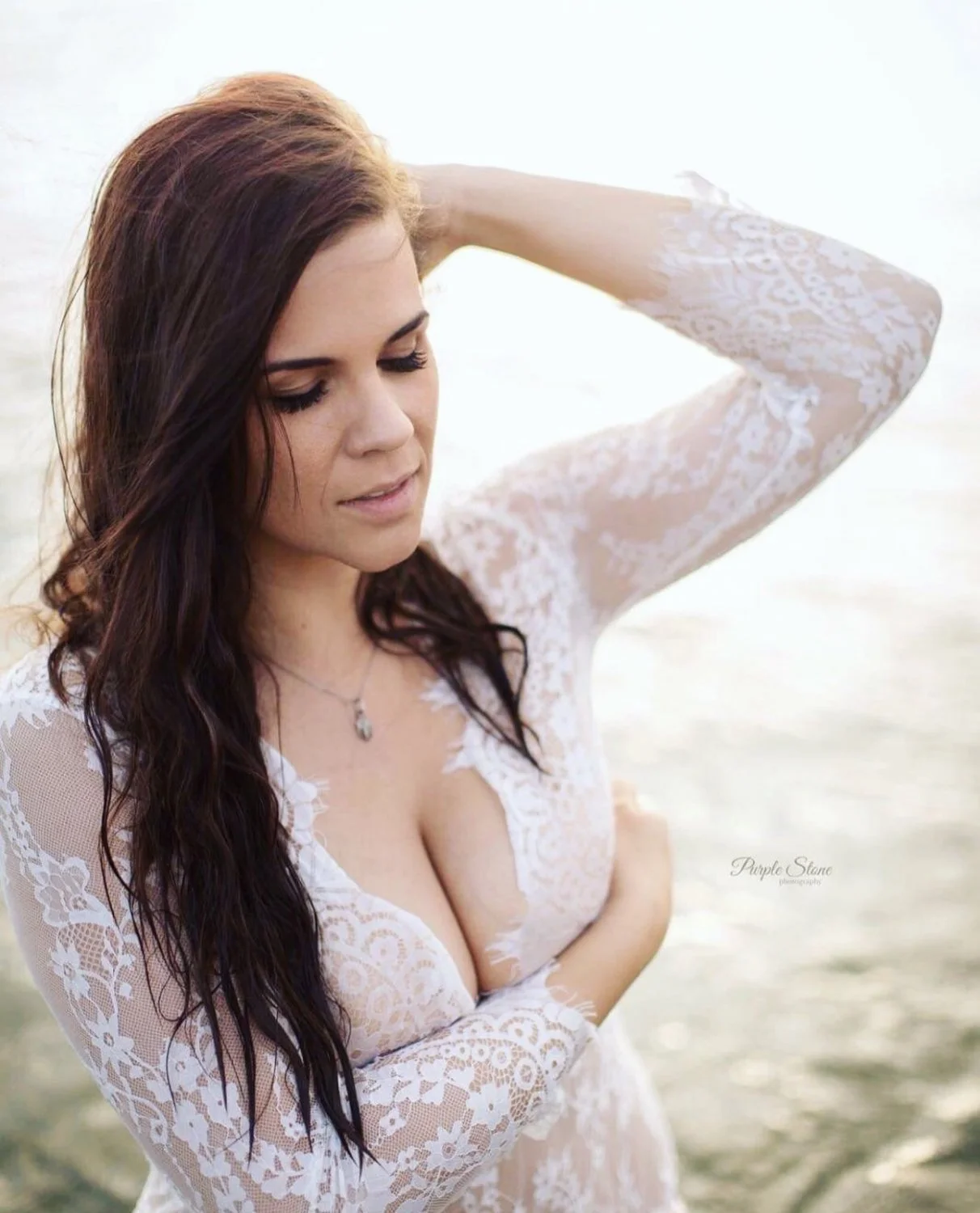 Wish I had more of Alisha image 24