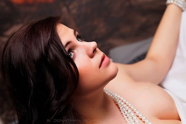 Wish I had more of Alisha image 7