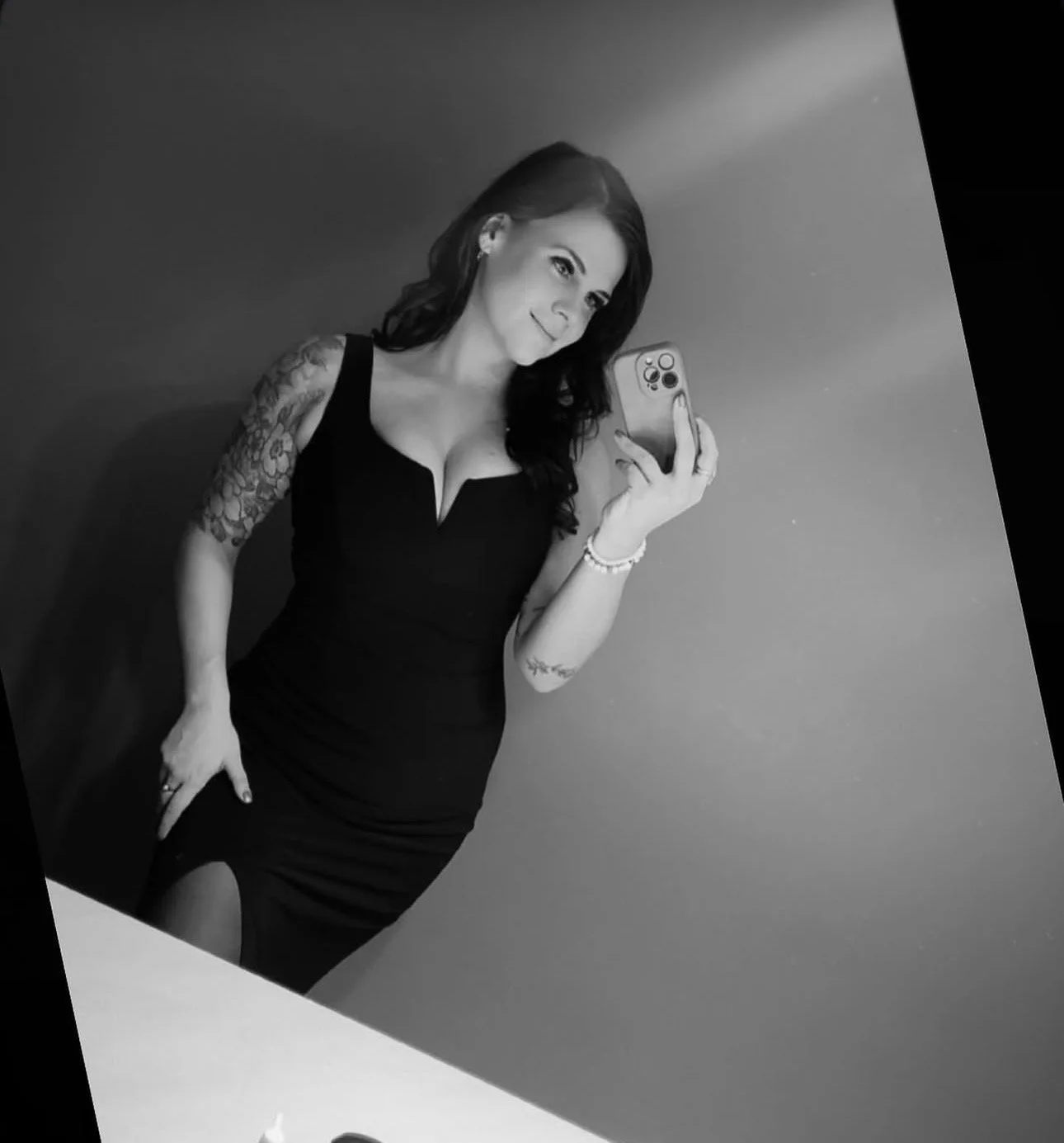 Wish I had more of Alisha image 8