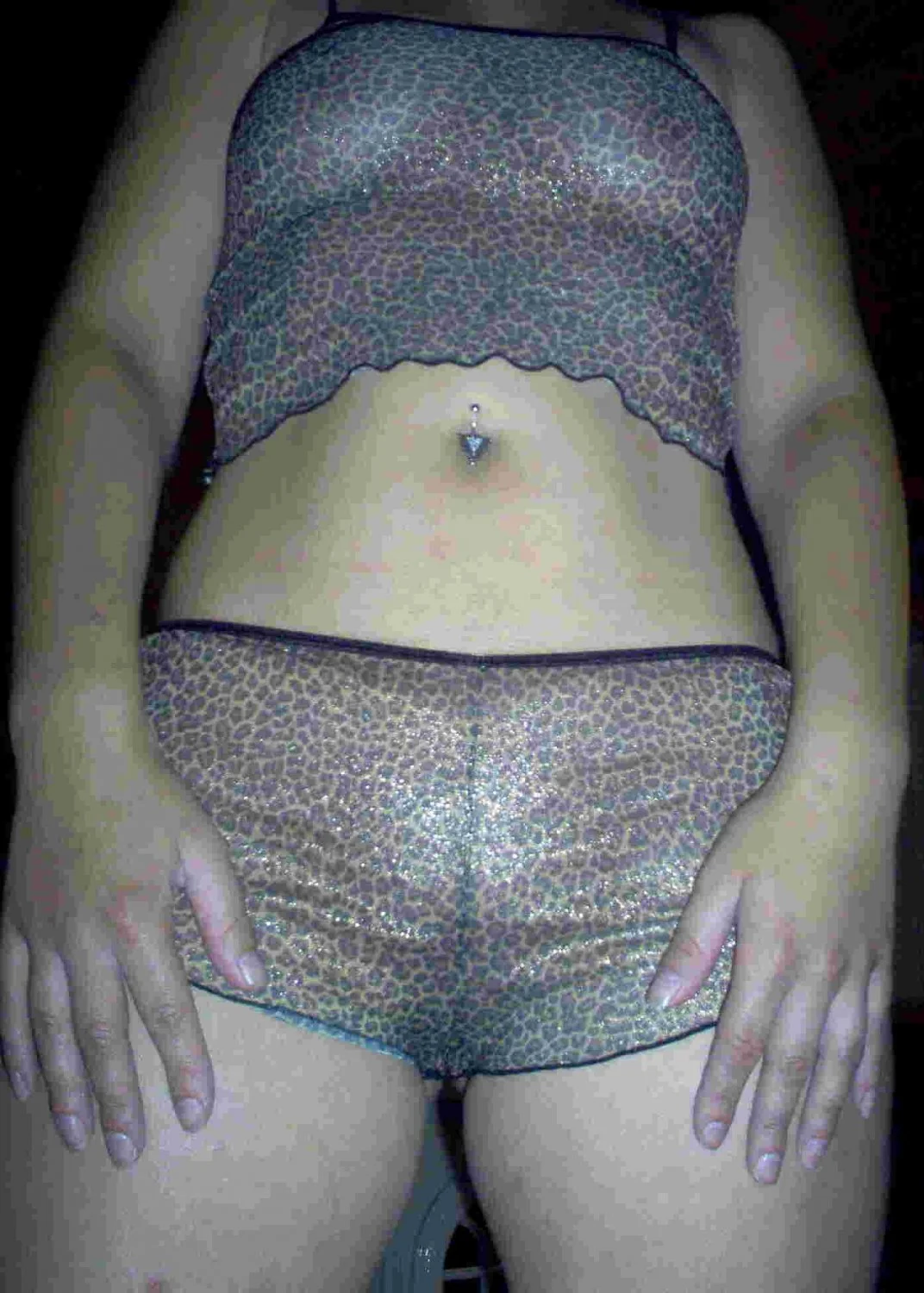 More amateur pics - part 8 image 2