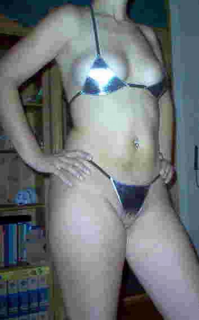 More amateur pics - part 8 image 22