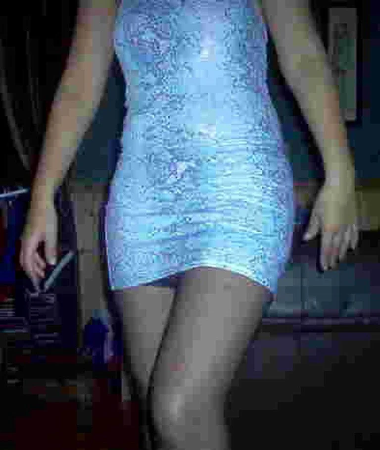 More amateur pics - part 8 image 25