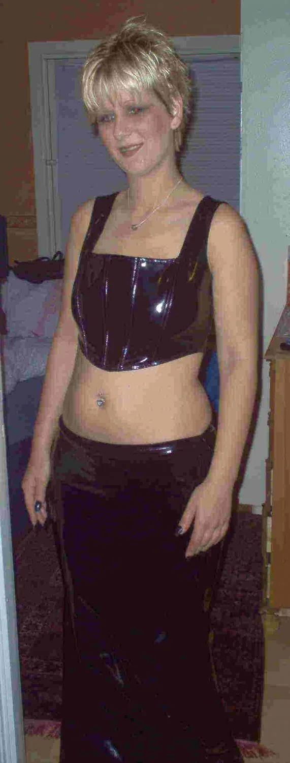 More amateur pics - part 8 image 28