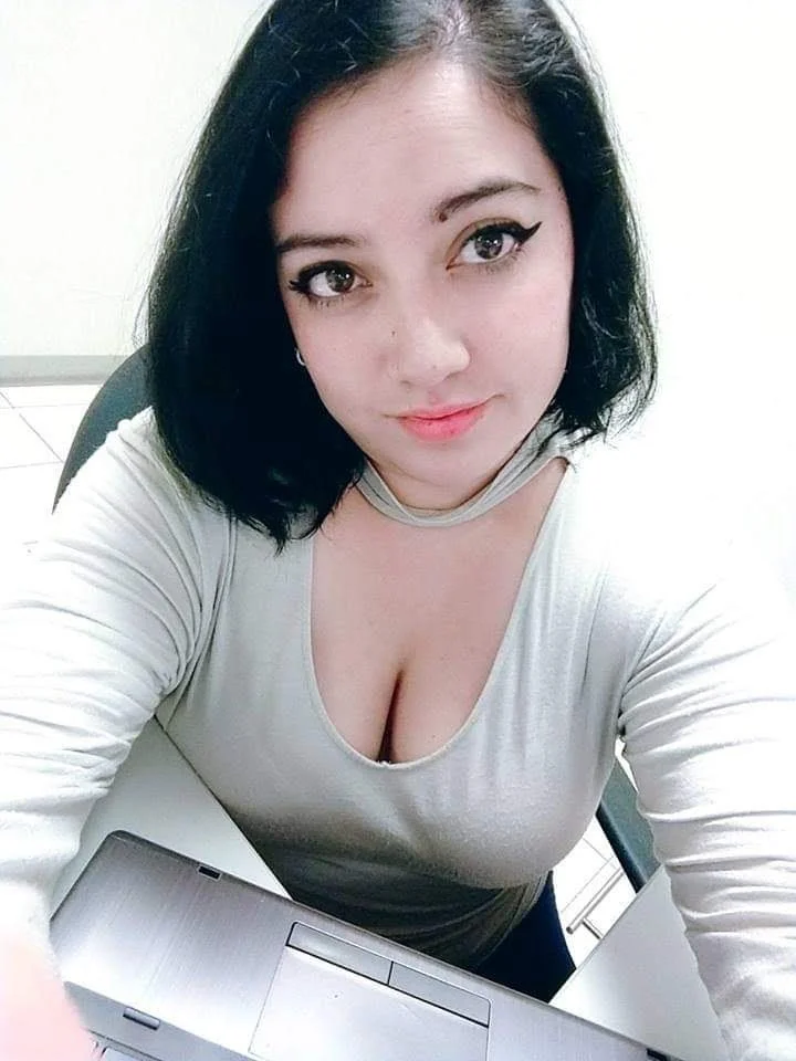 Brenda tetona puta expuesta por zorra image 36