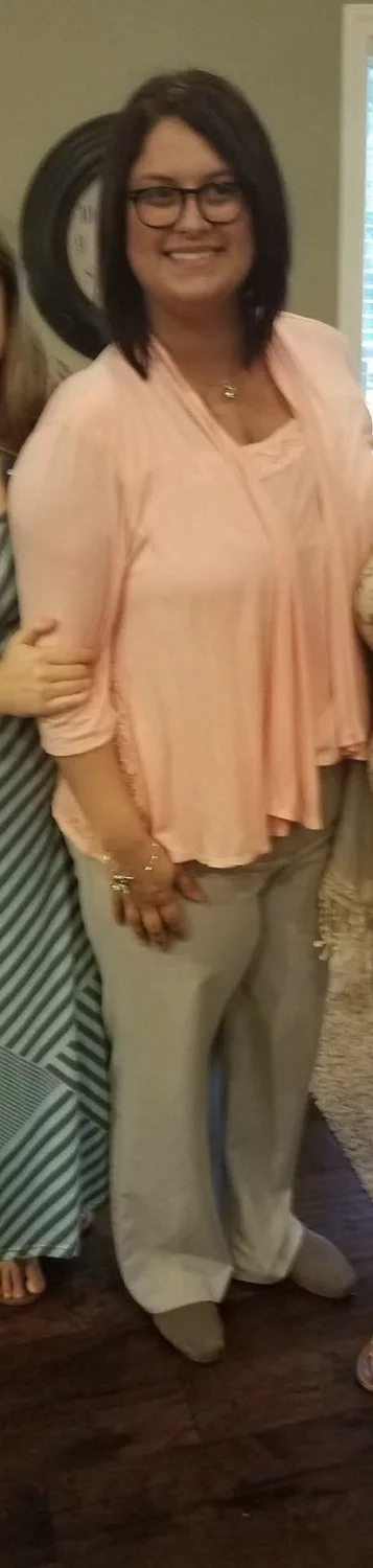 *better quality* Heather lets her big ass titties out for some pervy camera guy image 10