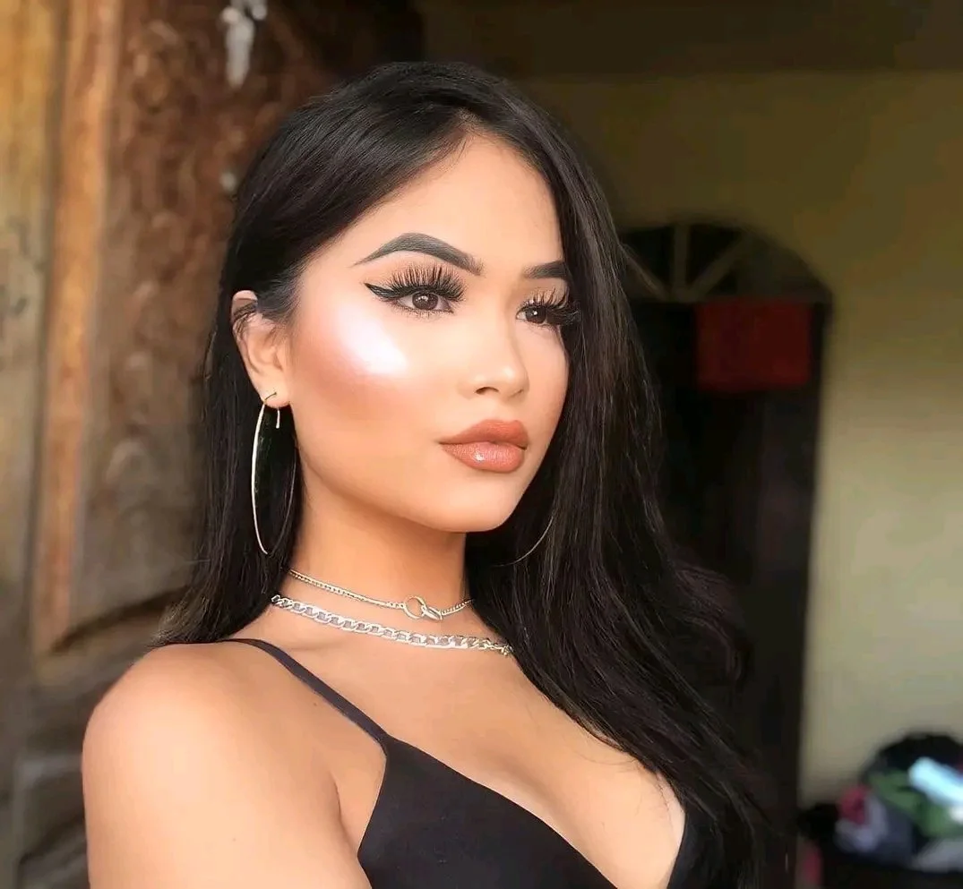 Novinha vulgo "japinha" gosta de fazer anal !! caiu na net putinha gostosa video novo erome brasil image 3