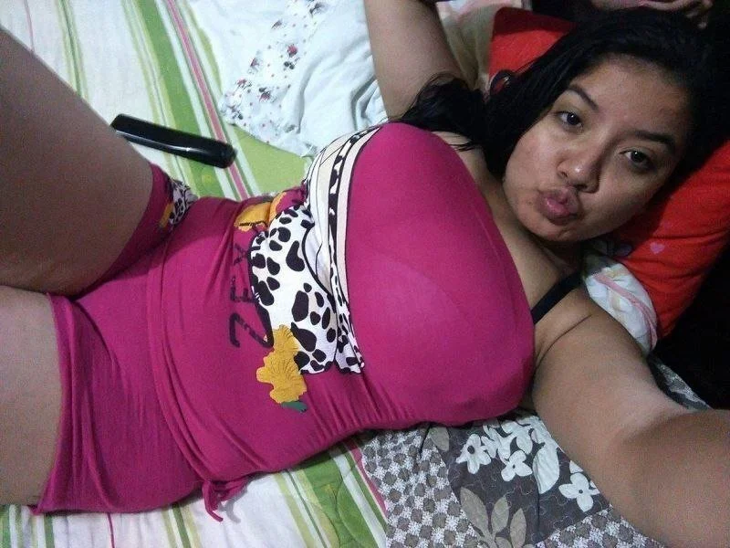Tetona image 4