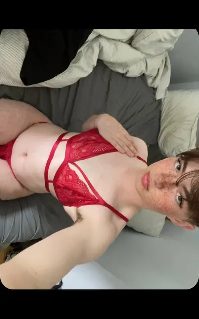 Big Ass British Faggot Cameron 🏴󠁧󠁢󠁥󠁮󠁧󠁿 cover image
