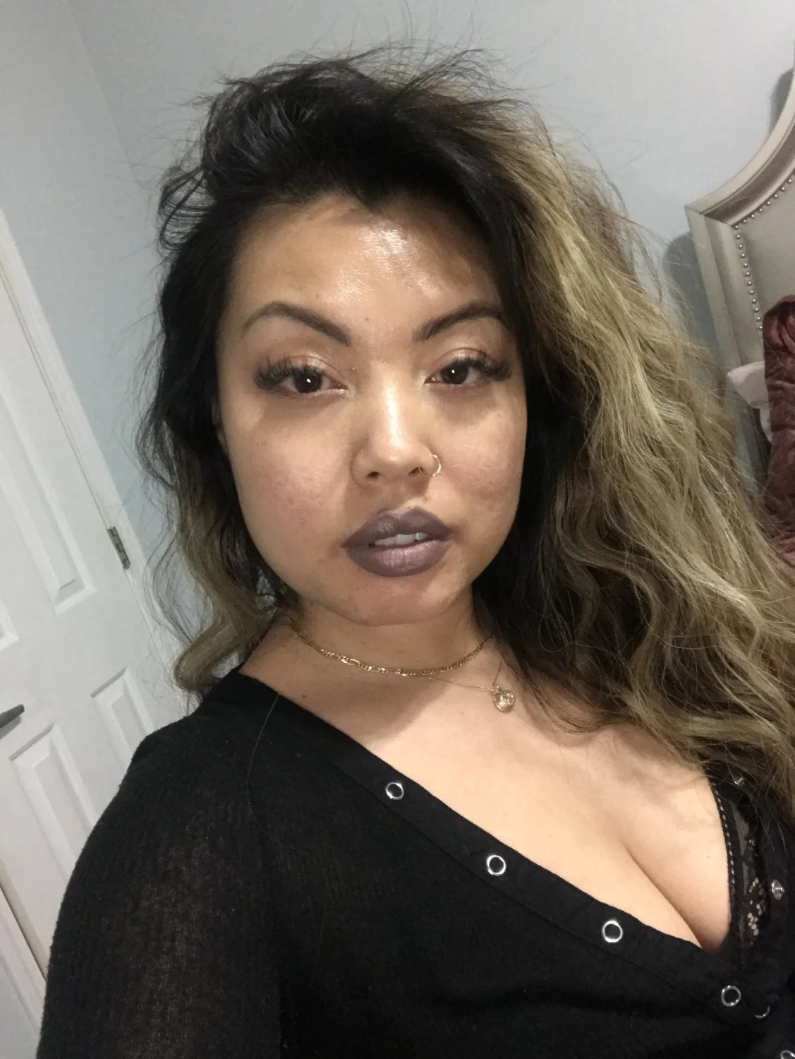 Asian bridesmaid fucked image 4