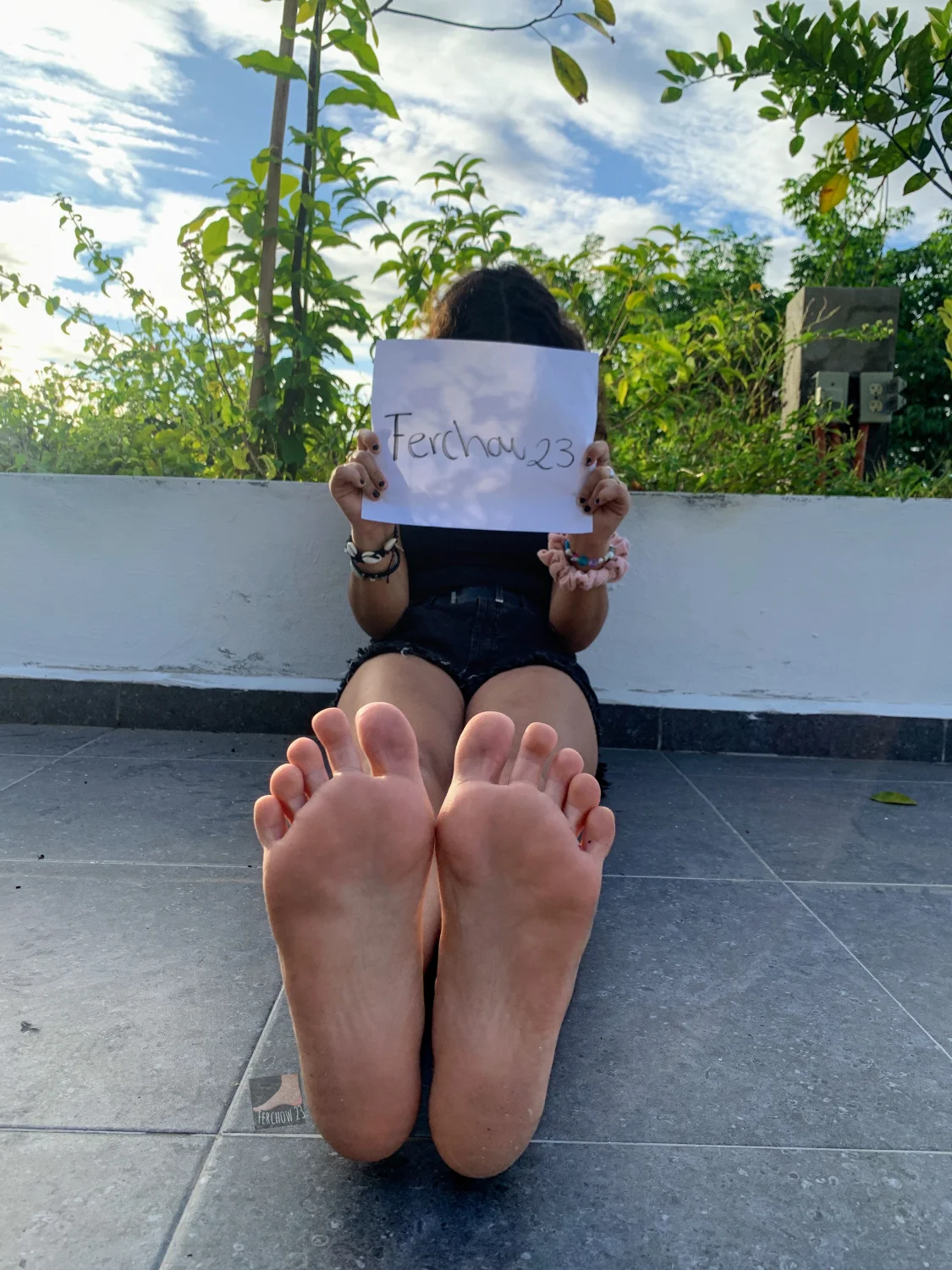 Hey Soles!!! image 14