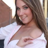Kelli Pt1 image 2
