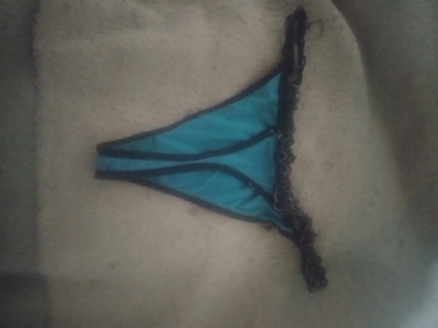 Tangas de mi madre cual es su favorito 🥴🥴🥴 image 2