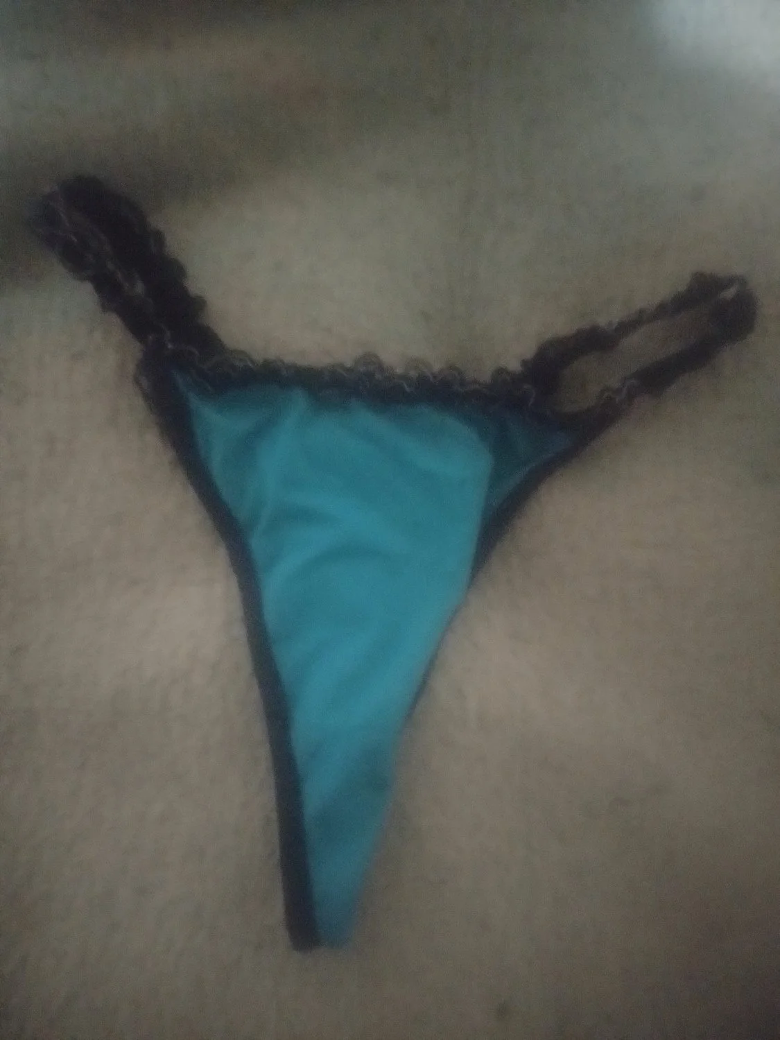 Tangas de mi madre cual es su favorito 🥴🥴🥴 image 3