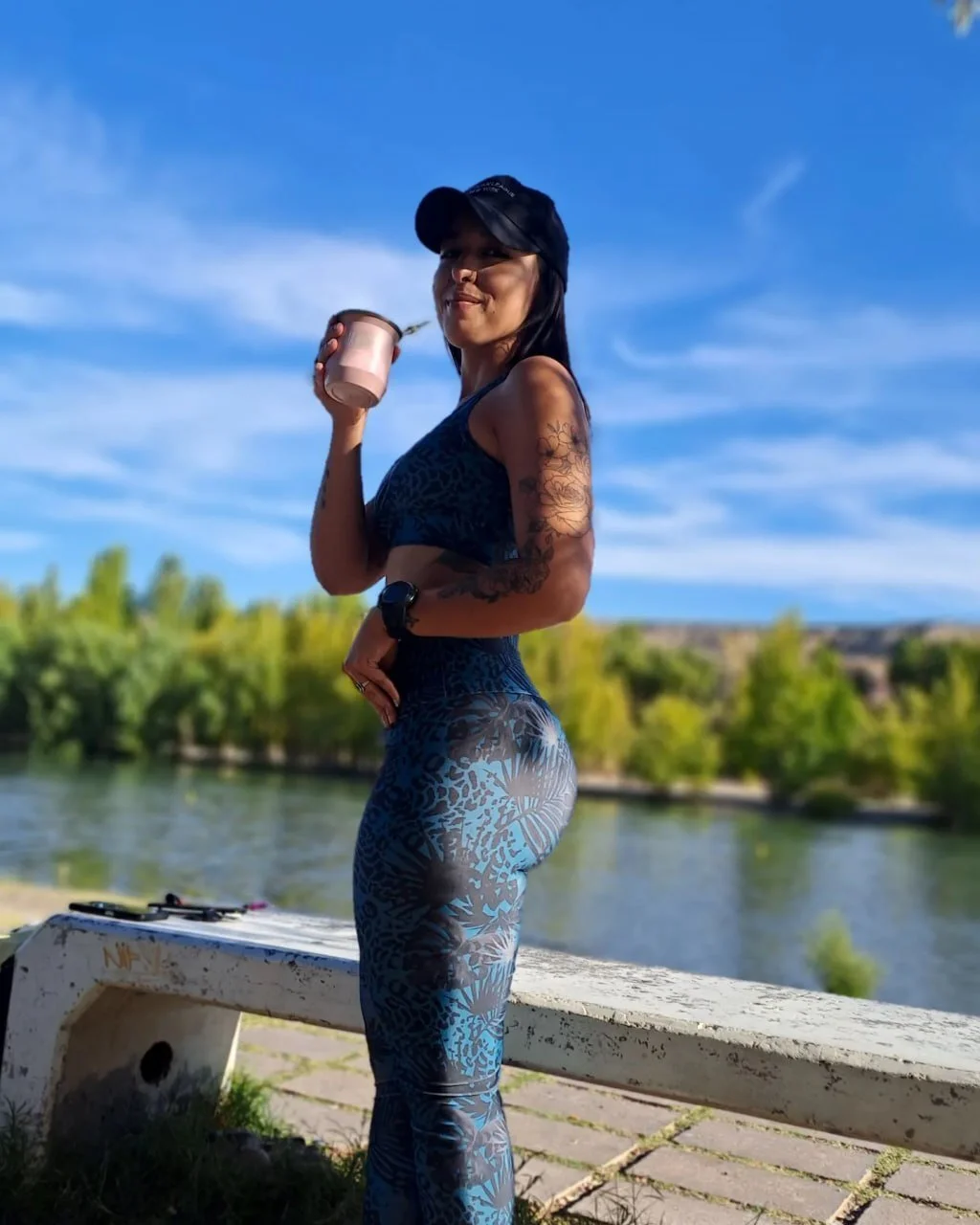 p4ul4 novia fit image 11