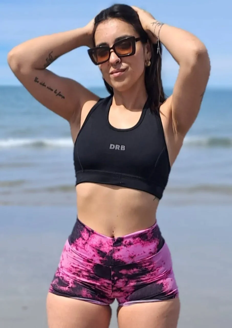 p4ul4 novia fit image 6