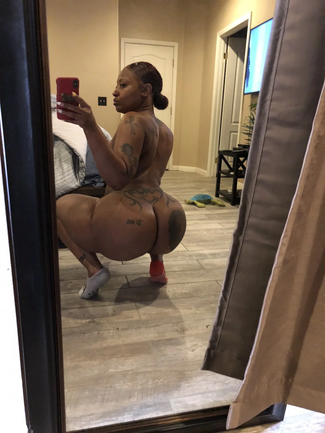 Ch3dass image 2