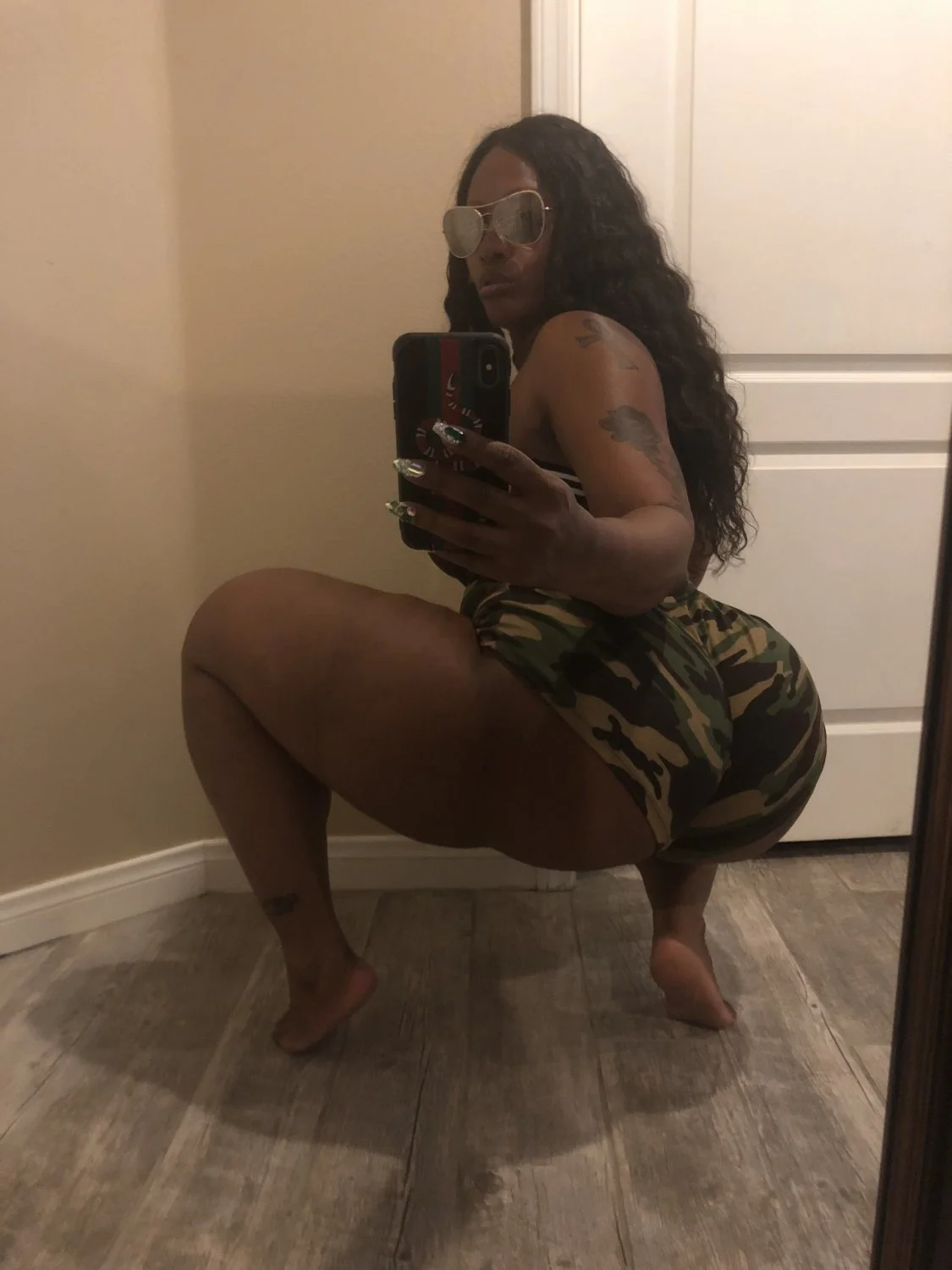 Ch3dass image 3