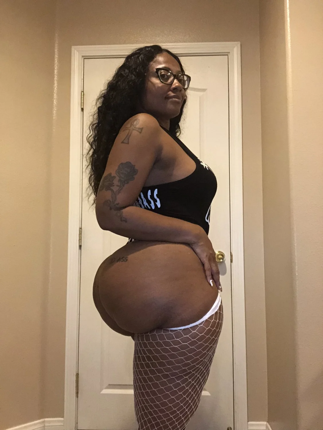 Ch3dass image 7