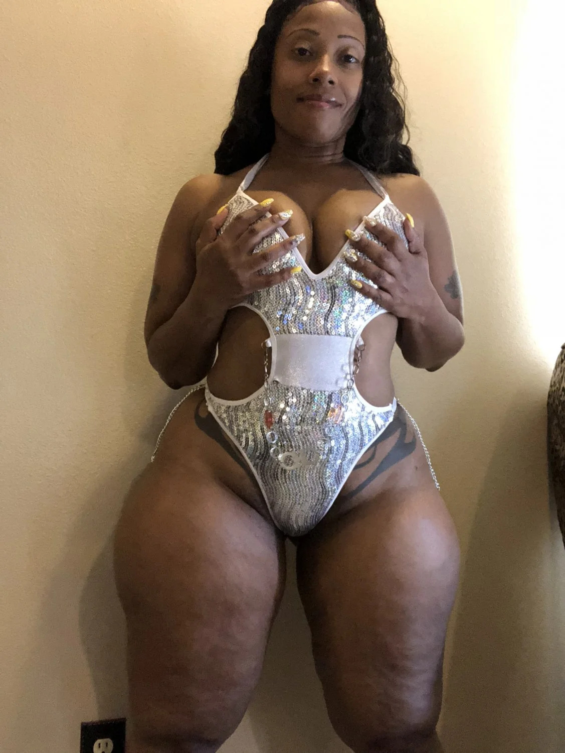 Ch3dass image 9