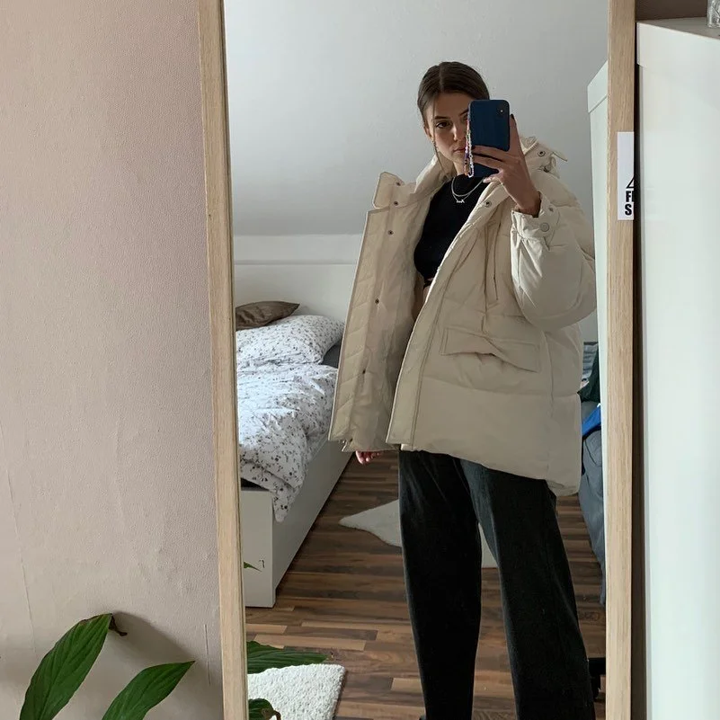 Anna, toiletslut from Germany image 10