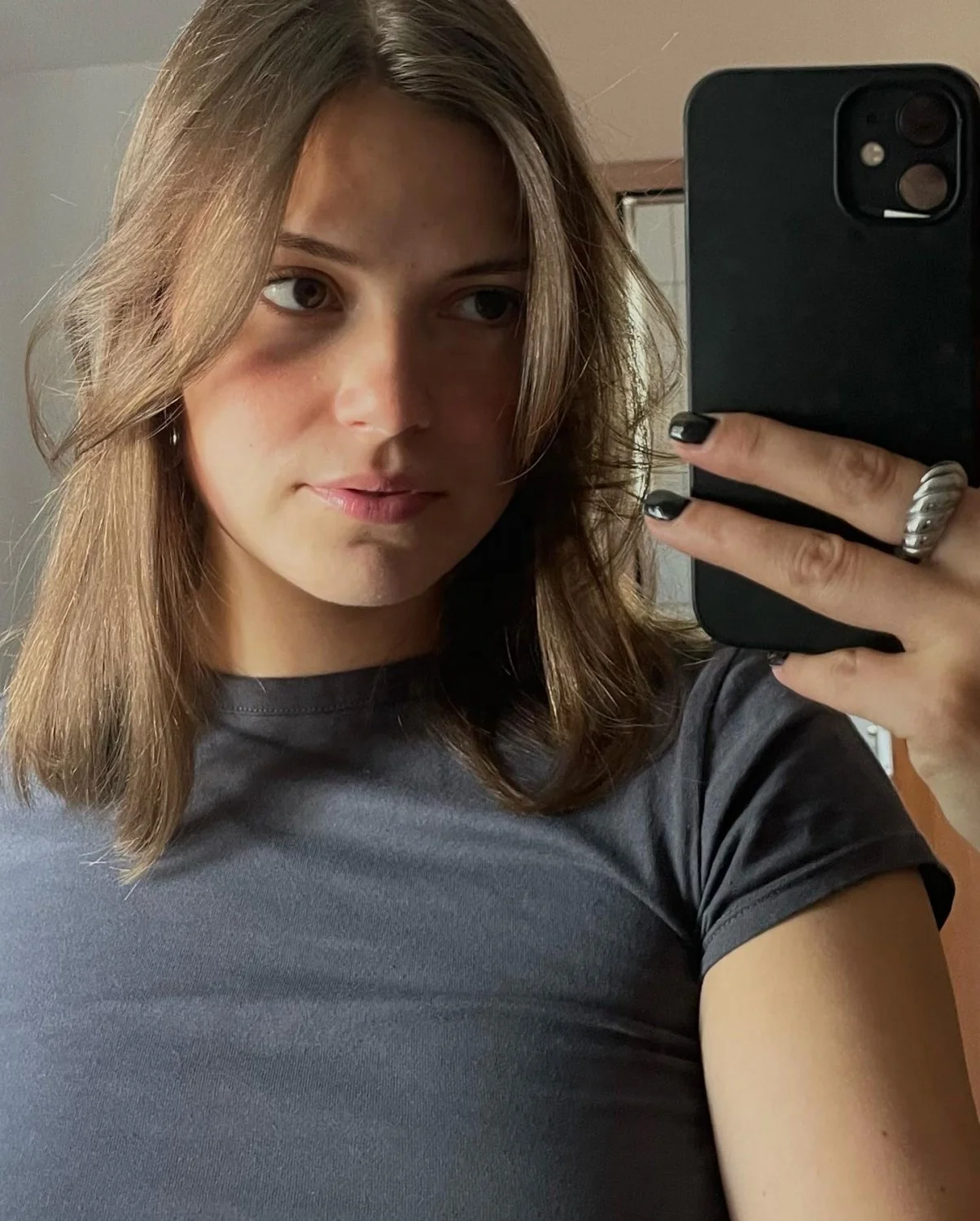 Anna, toiletslut from Germany image 14