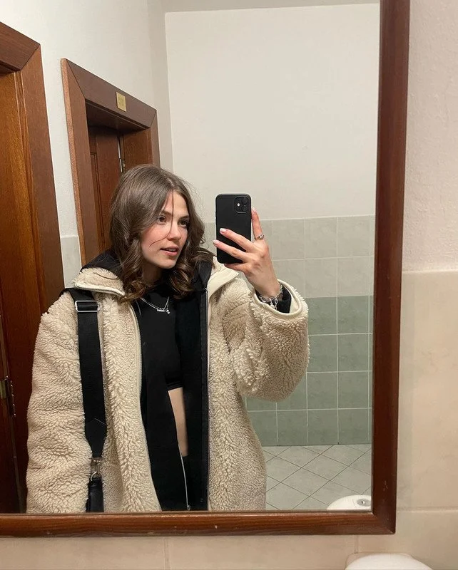 Anna, toiletslut from Germany image 3