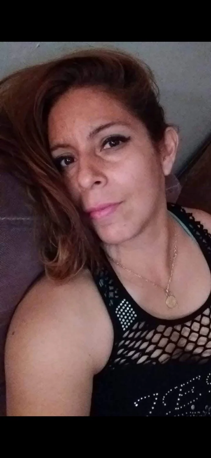 Maestra Queretana image 2