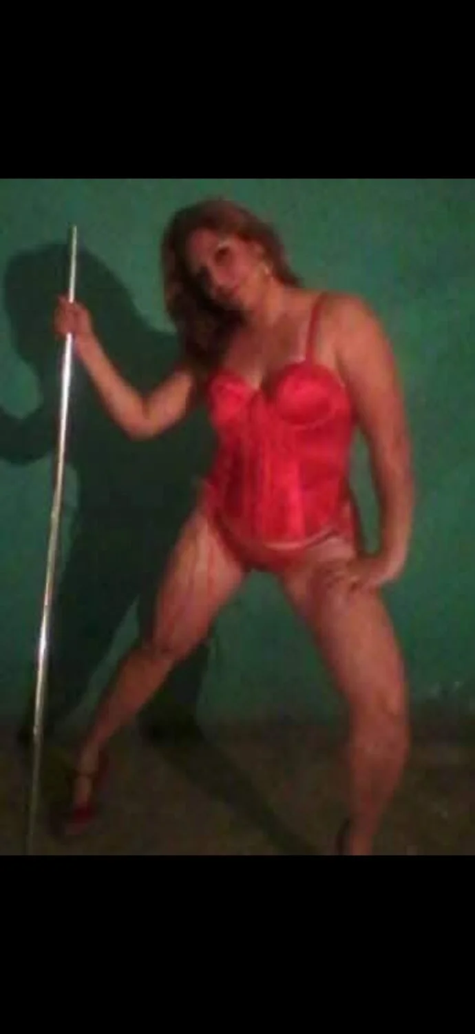 Maestra Queretana image 4