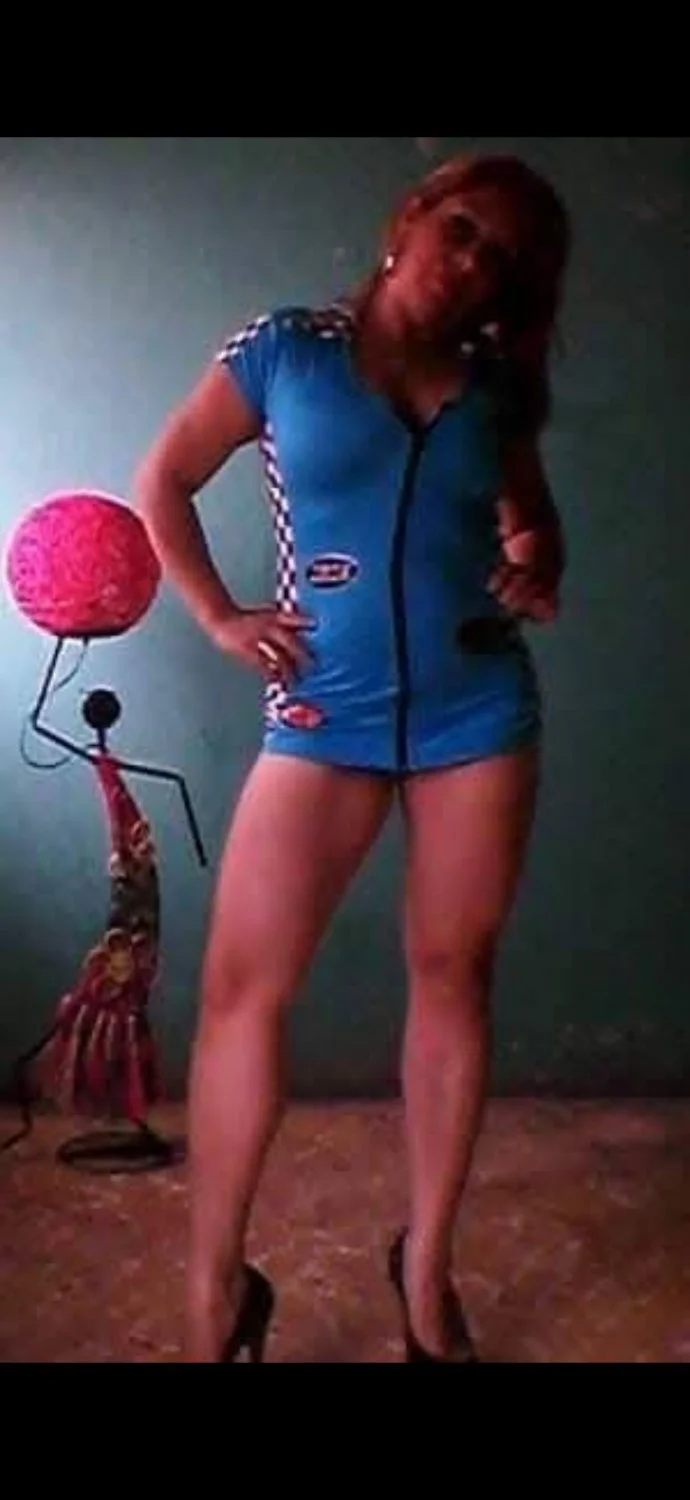 Maestra Queretana image 5
