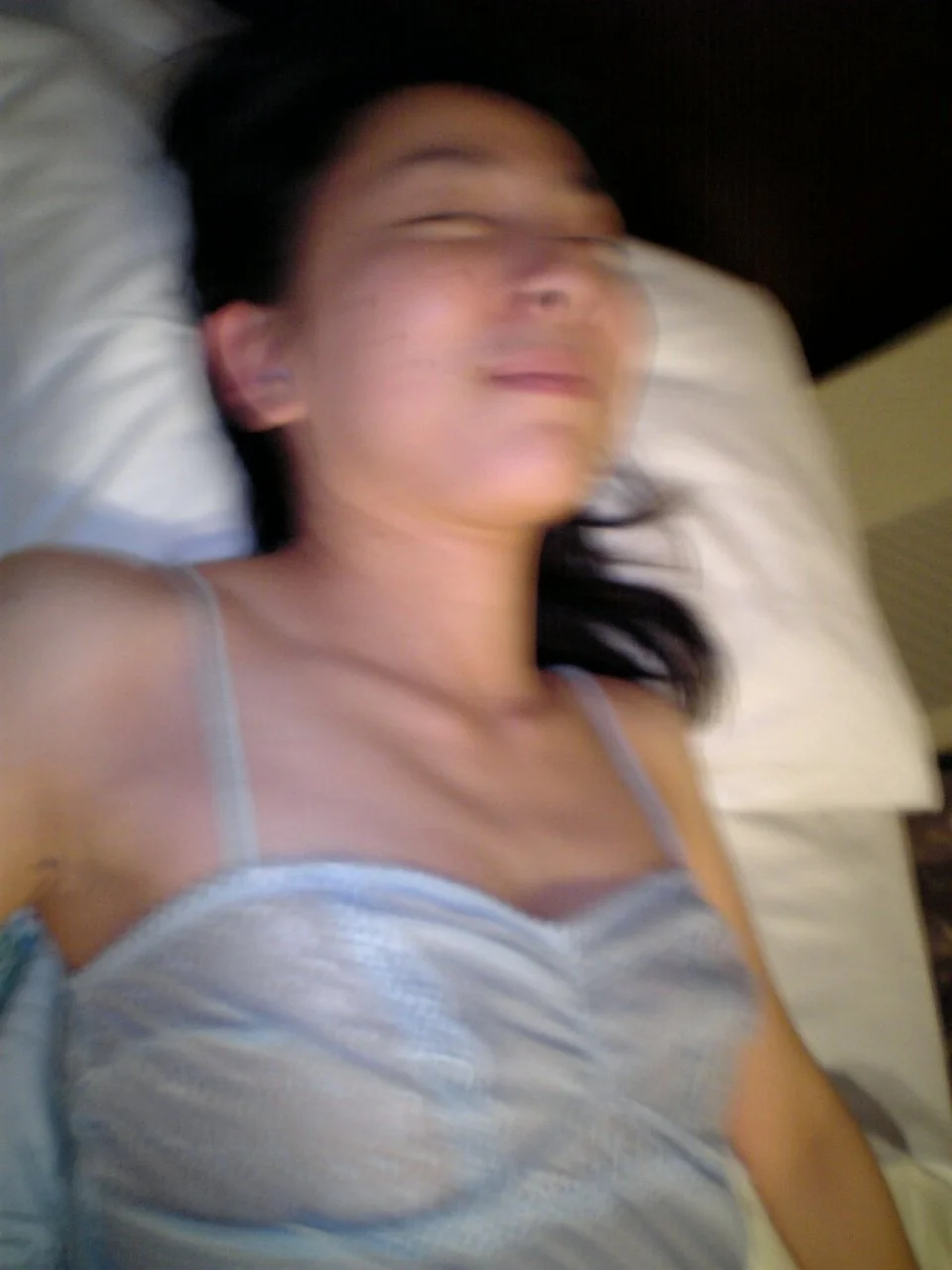 Japanese mistress Akiko pt-2 main image