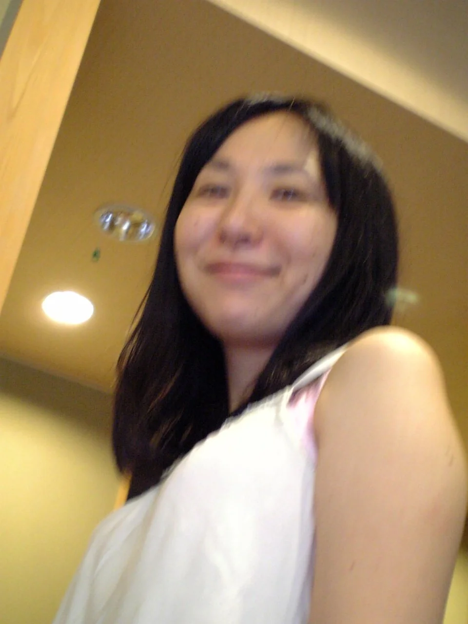 Japanese mistress Akiko pt-2 image 22