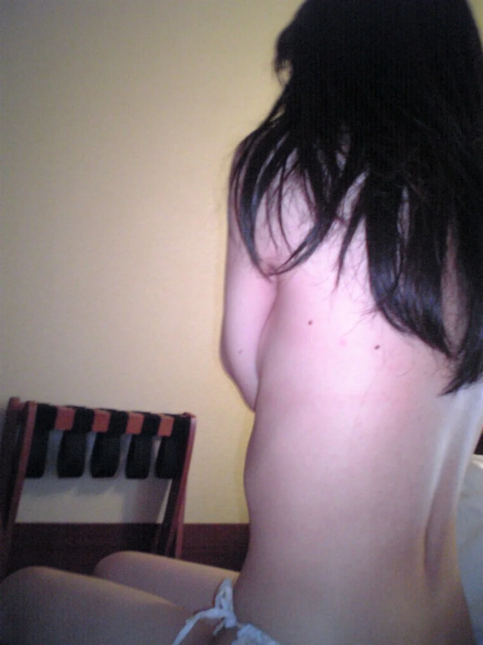 Japanese mistress Akiko pt-2 image 26