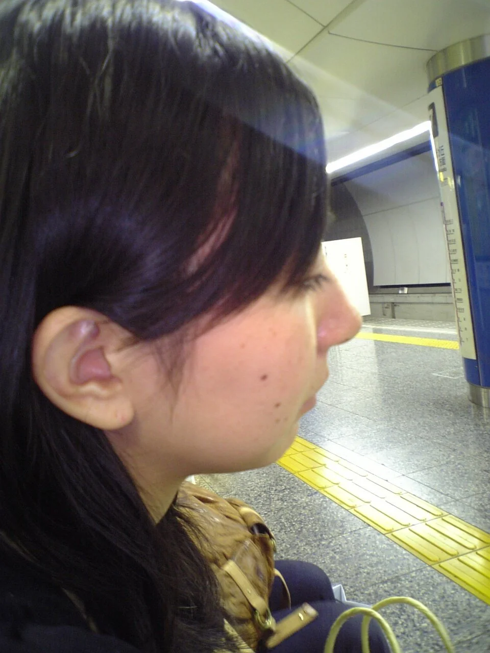 Japanese mistress Akiko pt-2 image 27